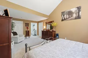 877 Auburnville Way, Whitman, MA 02382 - Photo 27