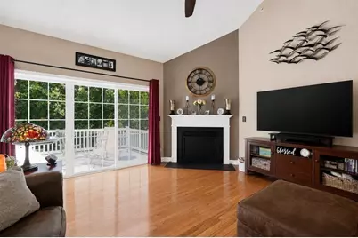 877 Auburnville Way #A1, Whitman, MA 02382 - Photo 11