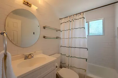 66 Bishop Dr #66, Framingham, MA 01702 - Photo 19