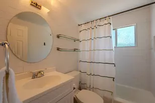 66 Bishop Dr, Framingham, MA 01702 - Photo 19