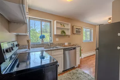 66 Bishop Dr #66, Framingham, MA 01702 - Photo 11