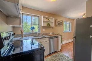 66 Bishop Dr, Framingham, MA 01702 - Photo 11