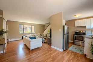 66 Bishop Dr, Framingham, MA 01702 - Photo 7