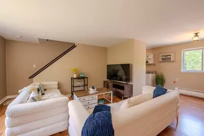 66 Bishop Dr #66, Framingham, MA 01702 - Photo 5