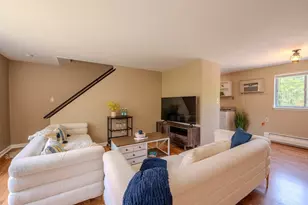 66 Bishop Dr, Framingham, MA 01702 - Photo 5