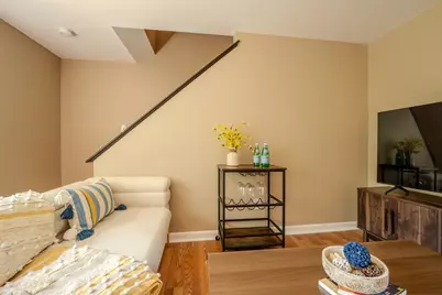 66 Bishop Dr #66, Framingham, MA 01702 - Photo 9
