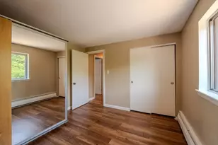 66 Bishop Dr, Framingham, MA 01702 - Photo 21