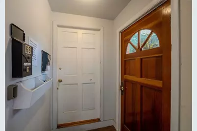 66 Bishop Dr #66, Framingham, MA 01702 - Photo 25