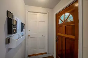 66 Bishop Dr, Framingham, MA 01702 - Photo 25