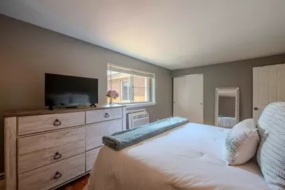 66 Bishop Dr #66, Framingham, MA 01702 - Photo 17