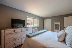 66 Bishop Dr, Framingham, MA 01702 - Photo 17