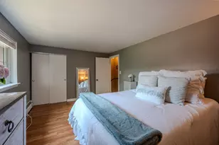 66 Bishop Dr, Framingham, MA 01702 - Photo 15