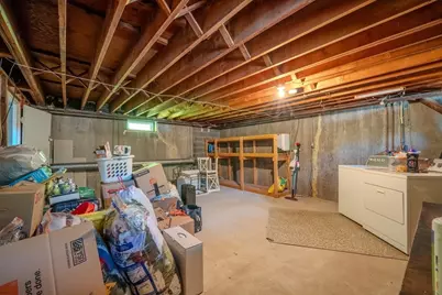 66 Bishop Dr #66, Framingham, MA 01702 - Photo 23