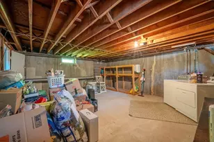 66 Bishop Dr, Framingham, MA 01702 - Photo 23