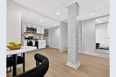 38 Moreland St #1, Boston, MA 02119 - Photo 15