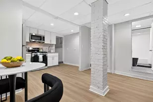 38 Moreland St, Boston, MA 02119 - Photo 15