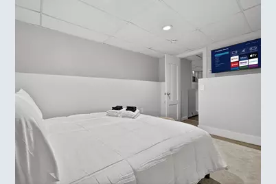 38 Moreland St #1, Boston, MA 02119 - Photo 11