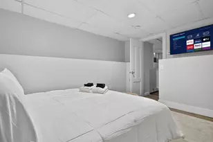 38 Moreland St, Boston, MA 02119 - Photo 11