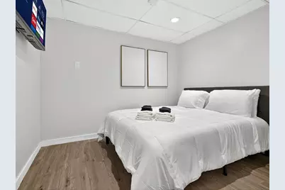 38 Moreland St #1, Boston, MA 02119 - Photo 13