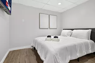 38 Moreland St, Boston, MA 02119 - Photo 13