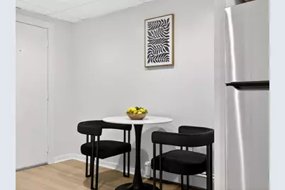 38 Moreland St #1, Boston, MA 02119 - Photo 17