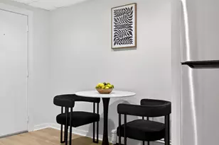 38 Moreland St, Boston, MA 02119 - Photo 17