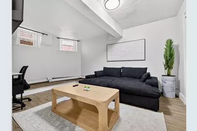 38 Moreland St #1, Boston, MA 02119 - Photo 3