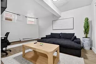38 Moreland St, Boston, MA 02119 - Photo 3