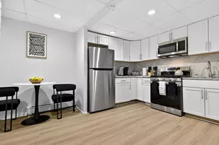 38 Moreland St, Boston, MA 02119 - Photo 9