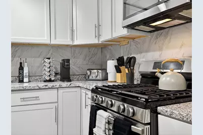 38 Moreland St #1, Boston, MA 02119 - Photo 7