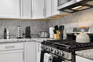 38 Moreland St, Boston, MA 02119 - Photo 7