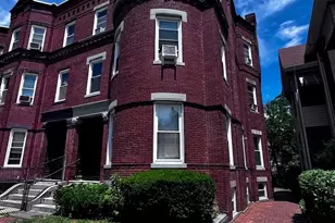 38 Moreland St, Boston, MA 02119 - Photo 1