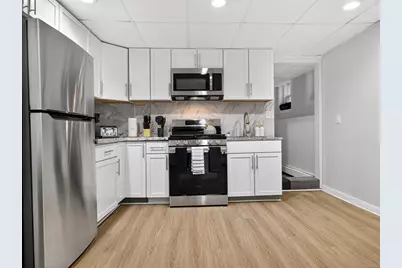 38 Moreland St #1, Boston, MA 02119 - Photo 5