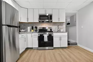 38 Moreland St, Boston, MA 02119 - Photo 5
