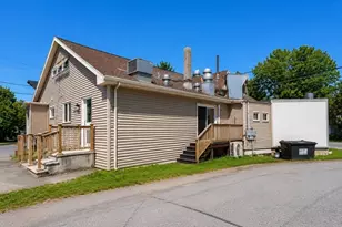 6 Seaview Ave, Fairhaven, MA 02719 - Photo 1