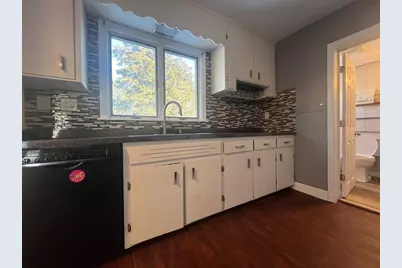 6 Seaview Ave #1, Fairhaven, MA 02719 - Photo 11