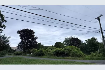 0 Boyden Road, Conway, MA 01341 - Photo 11