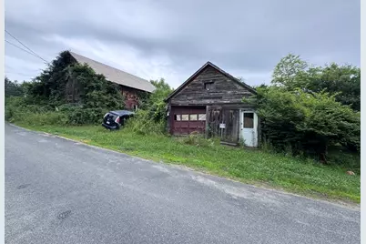 0 Boyden Road, Conway, MA 01341 - Photo 3