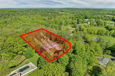1 Muddy Pond, Kensington, NH 03833 - Photo 37