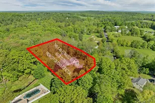 1 Muddy Pond, Kensington, NH 03833 - Photo 37