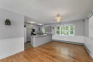 1 Muddy Pond, Kensington, NH 03833 - Photo 11
