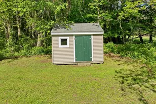 1 Muddy Pond, Kensington, NH 03833 - Photo 5