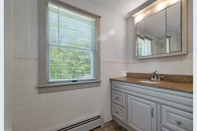1 Muddy Pond, Kensington, NH 03833 - Photo 29