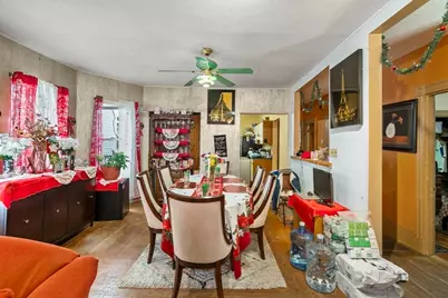 87 Hamilton St, Boston, MA 02125 - Photo 23