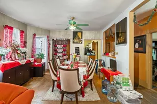 87 Hamilton St, Boston, MA 02125 - Photo 23