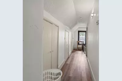 87 Hamilton St, Boston, MA 02125 - Photo 33