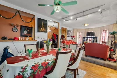 87 Hamilton St, Boston, MA 02125 - Photo 25