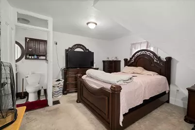 87 Hamilton St, Boston, MA 02125 - Photo 29