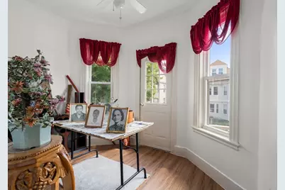 87 Hamilton St, Boston, MA 02125 - Photo 15