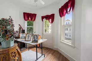 87 Hamilton St, Boston, MA 02125 - Photo 15